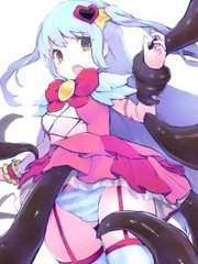 欧美永久域名自动转跳